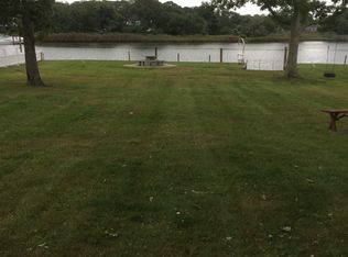 117 Crystal Beach Blvd, Moriches, NY 11955