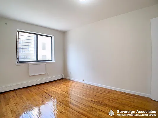 Rented by Sovereign Associates | media 24