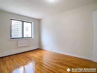 Rented by Sovereign Associates