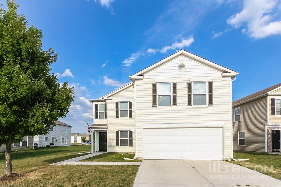 1st image of 4103 Congaree Ln