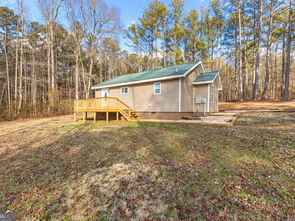 3600 Us Highway 27, Franklin, GA 30217