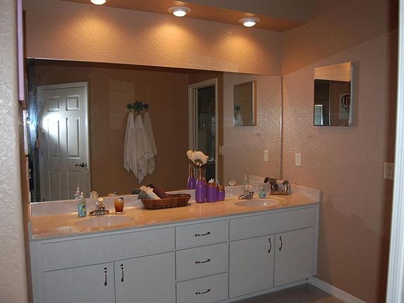 5th image of 13677 SW 80th St