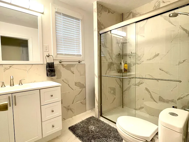 58 Bowdoin Ave #2F — Photo 22