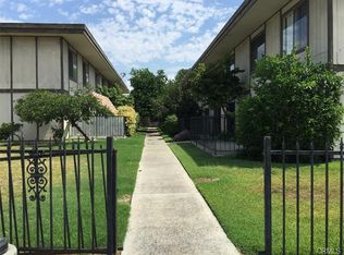 11875 Exline St APT D, El Monte, CA 91732