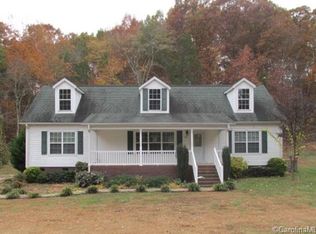 20 Mary Cir, Concord, NC 28025