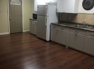 2604 Brownsville Rd #BASEMENT, Pittsburgh, PA 15227