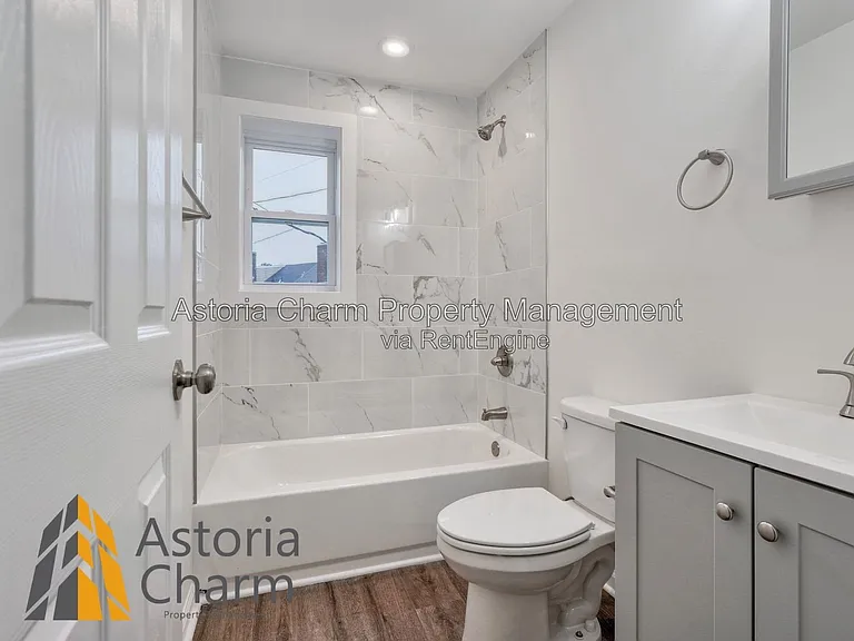 203 Chestnut St — Photo 28