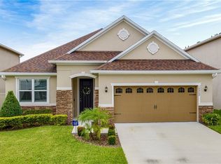 14462 Ward Rd, Orlando, FL 32824