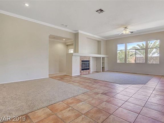 3rd image of 4218 Livorno Ave