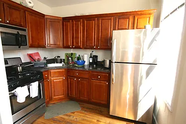 Rented by Rental Solutions Inc