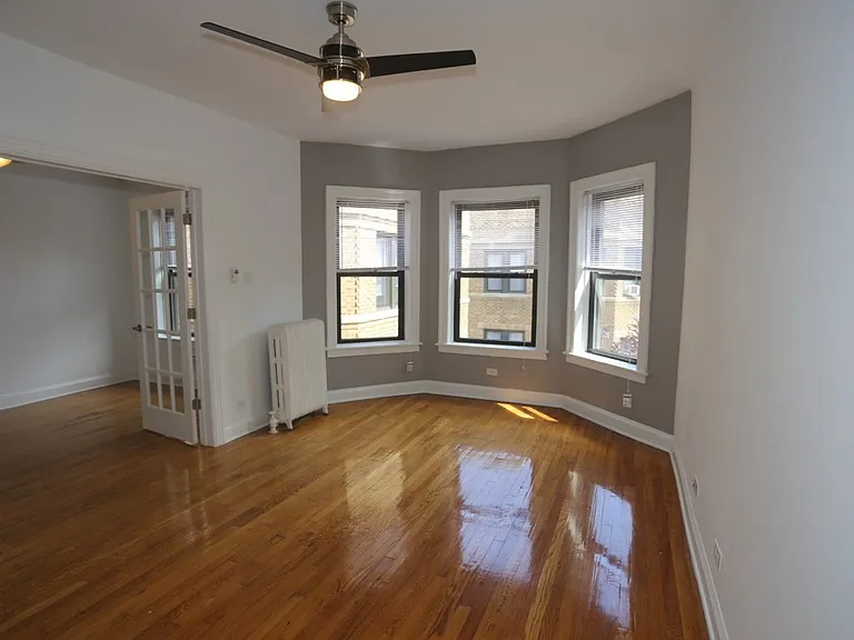 632 W Stratford Pl #N4 — Photo 9