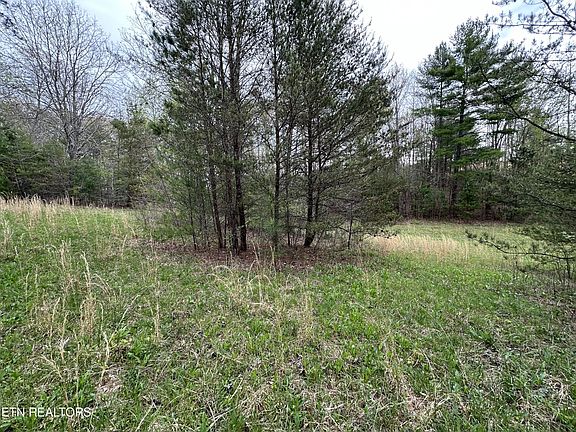 3rd image of 0 Epperson Rd