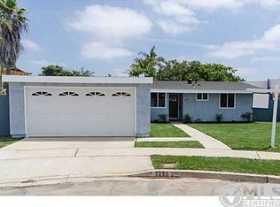 3257 Skipper St, San Diego, CA 92123