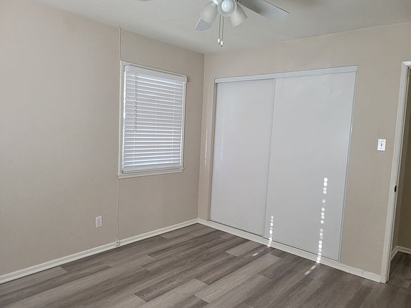 Room 2