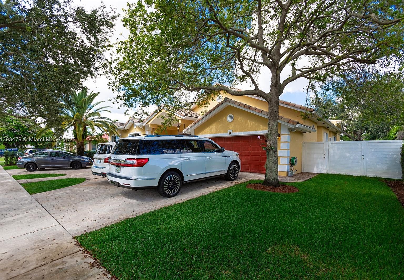 2900 SW 80th Ave, Miami, FL 33155 MLS A11393479 Zillow