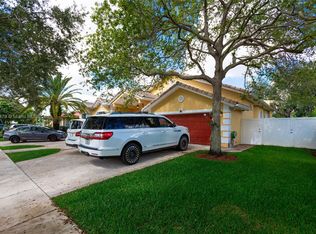 2900 SW 80th Ave, Miami, FL 33155