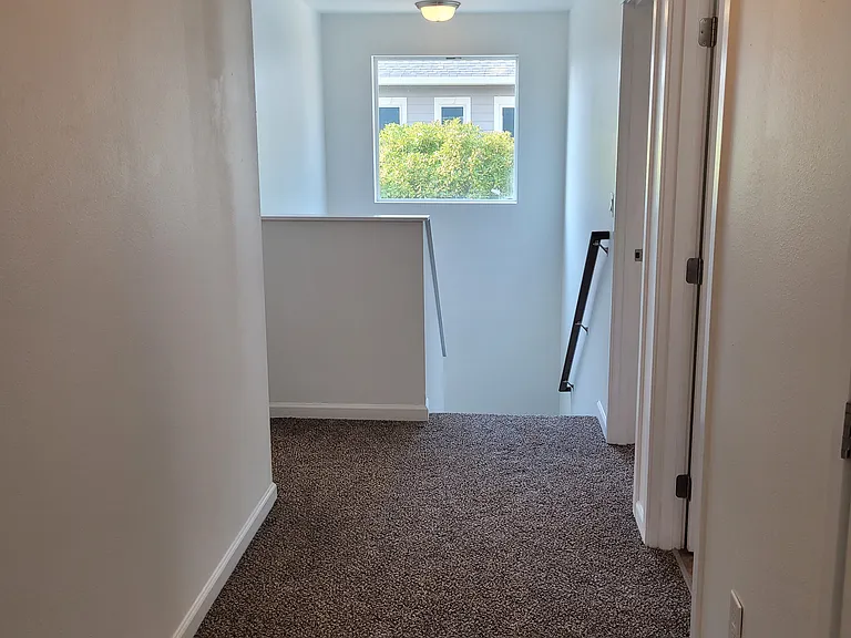 2470 Herrington Way — Photo 14