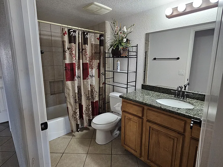 29217 Sage Ave #C — Photo 13