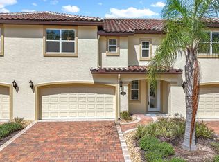255 Grand Ravine Dr, Saint Augustine, FL 32086