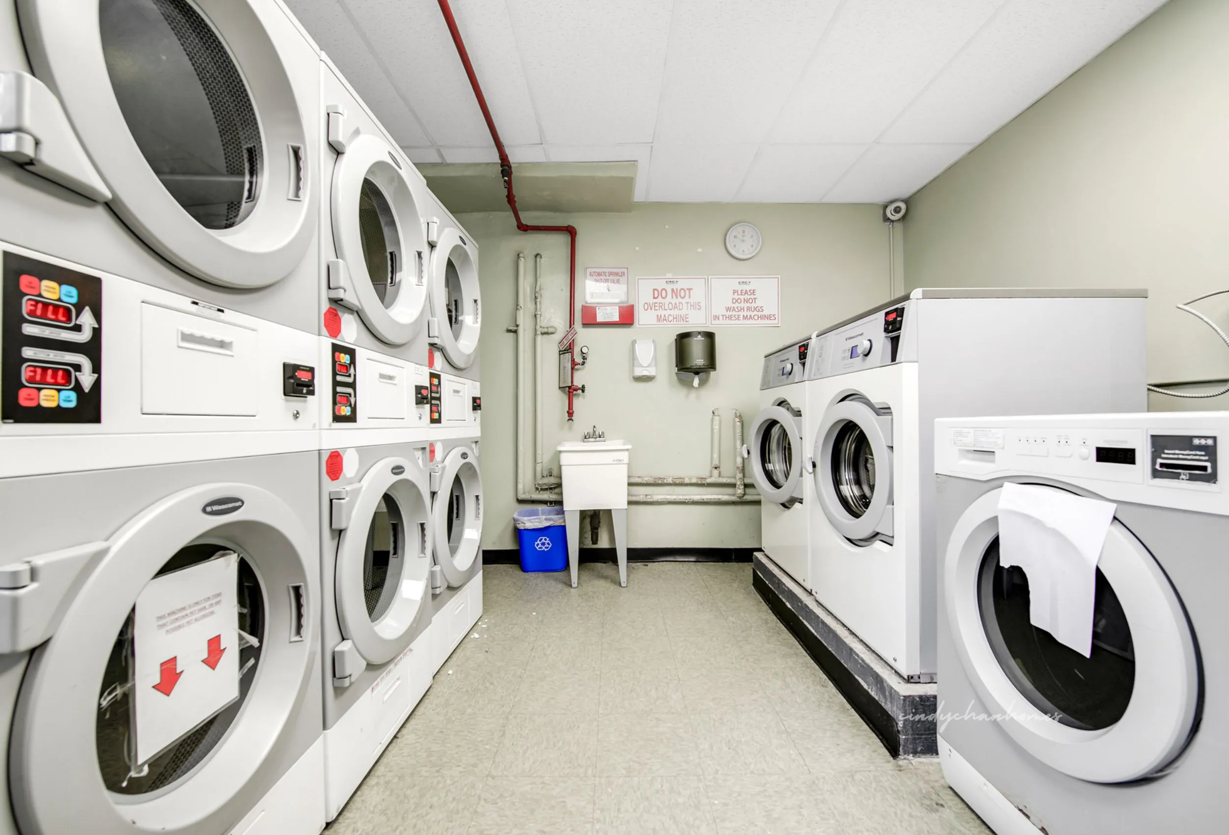 83-40 Austin Street #7B in Kew Gardens, Queens | StreetEasy