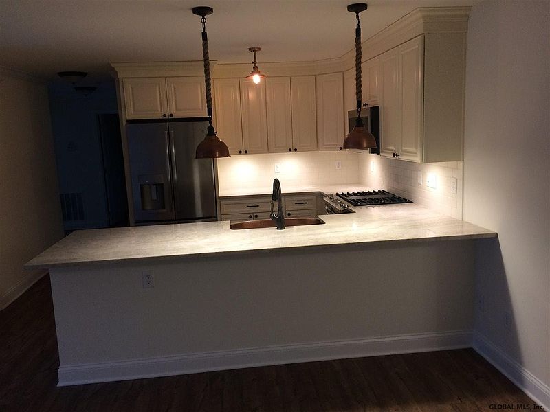 5th image of 3102 BRUNSWICK MEADOW Way