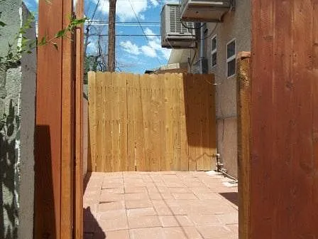 311 Maple St SE — Photo 3