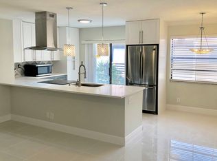 274 Capri Way #F, Delray Beach, FL 33484