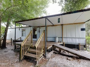 43120 Dixie Dr, Paisley, FL 32767