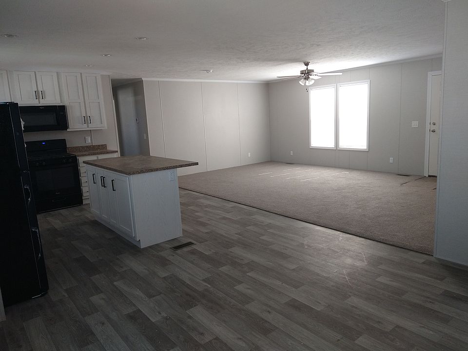1st image of 449 Buchanan Dr #449