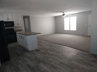 449 Buchanan Dr #449, Davison, MI 48423