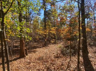LOT Emerson Rd #A, Aiken, SC 29801