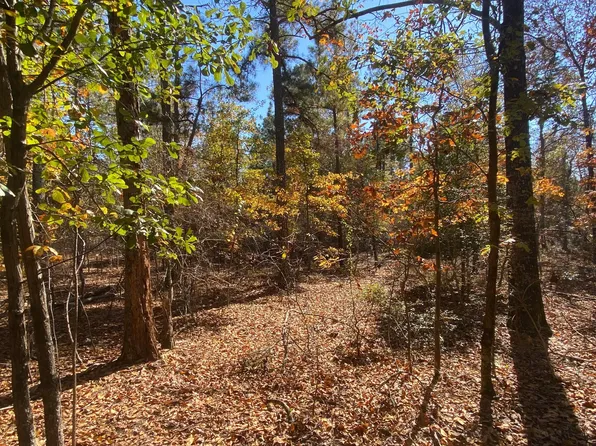 LOT Emerson Rd #A, Aiken, SC 29801