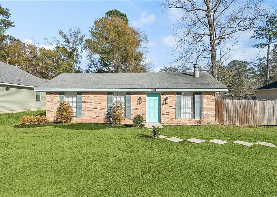 1st image of 1616 Cherry St