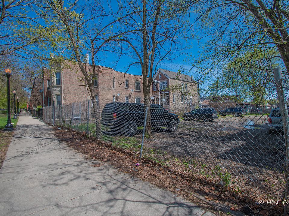 1st image of 2321 S Marshall Blvd