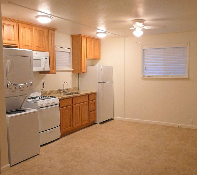 1st image of 1057 East Ave
