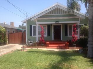 2835 Inez St, Los Angeles, CA 90023