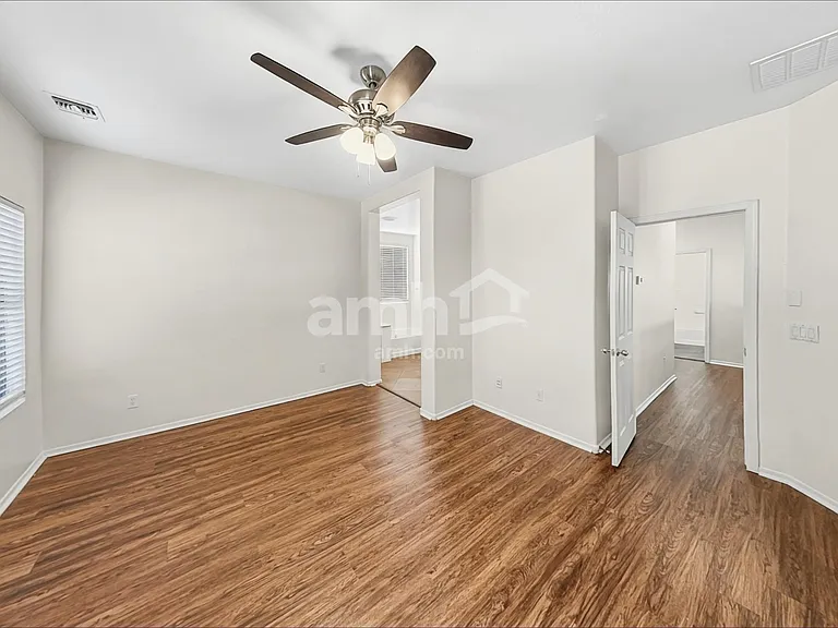 16600 N 176th Ln — Photo 13