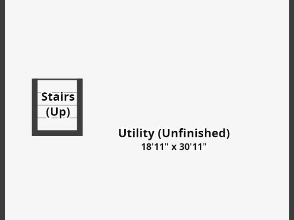 minneapolis-minnesota-1711832 picture