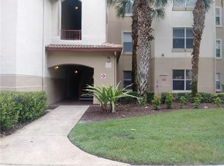 832 Camargo 105 Way, Altamonte Springs, FL 32714