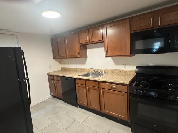 419 N Craig St APT 2, Pittsburgh, PA 15213