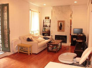 110 Grand St, Jersey City, NJ 07302