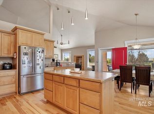 12456 Karcher Rd, Nampa, ID 83651