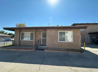 2603 Phipps Ave APT D, Simi Valley, CA 93065