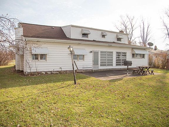 2nd image of 4220 Shore Dr