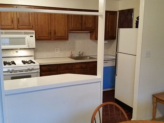 4th image of 10440 N Church Dr APT 216