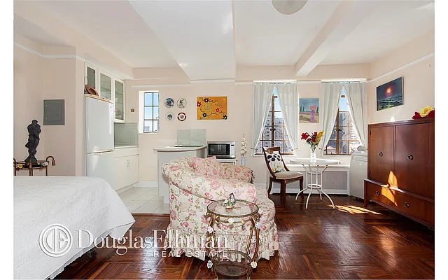 Sold by Douglas Elliman | media 1