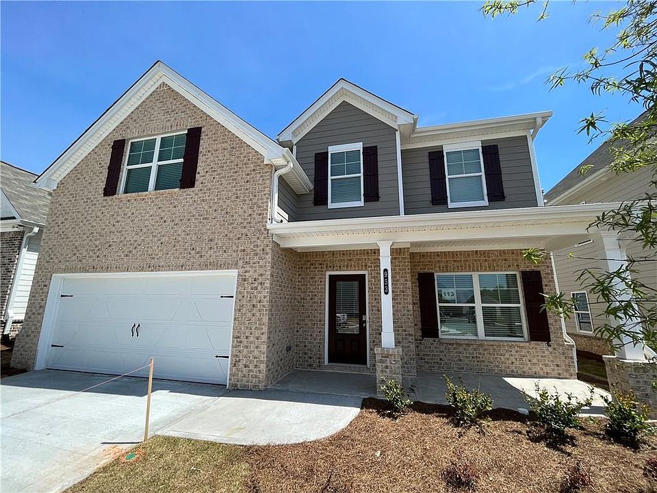 1st image of 605 Clark Lake Estates Dr