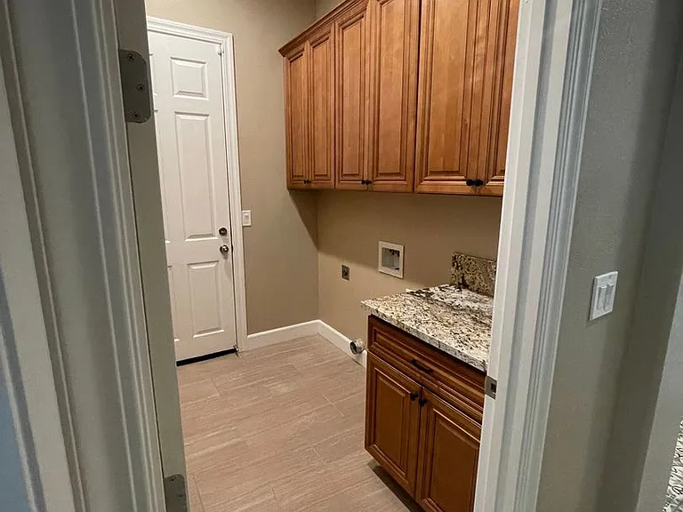 1210 Wildcat Dr — Photo 11