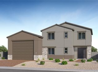 9425 Stella Summit Dr, Las Vegas, NV 89143