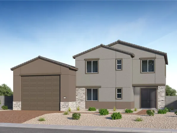 9425 Stella Summit Dr, Las Vegas, NV 89143
